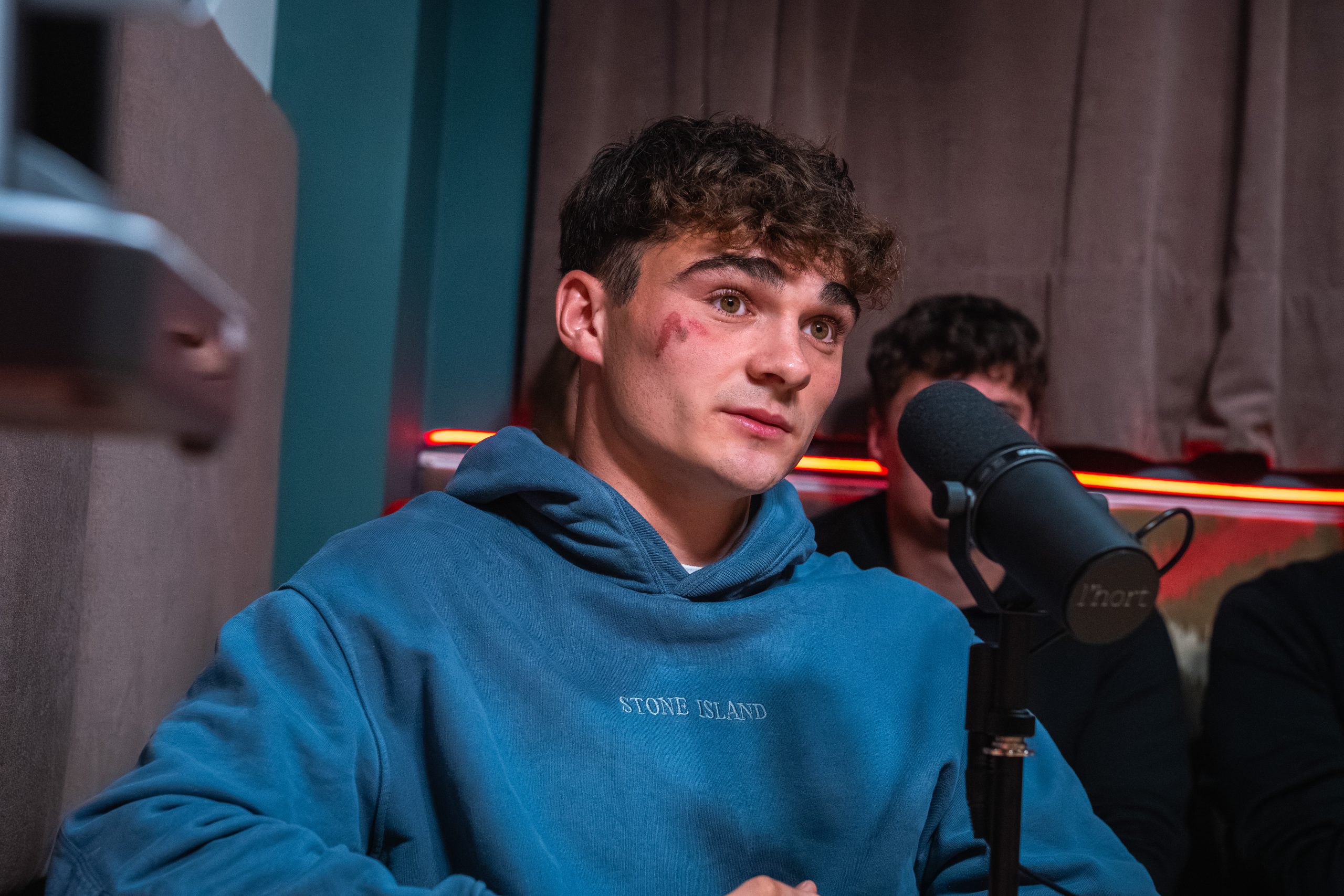 6924fbe6c9131 scaled