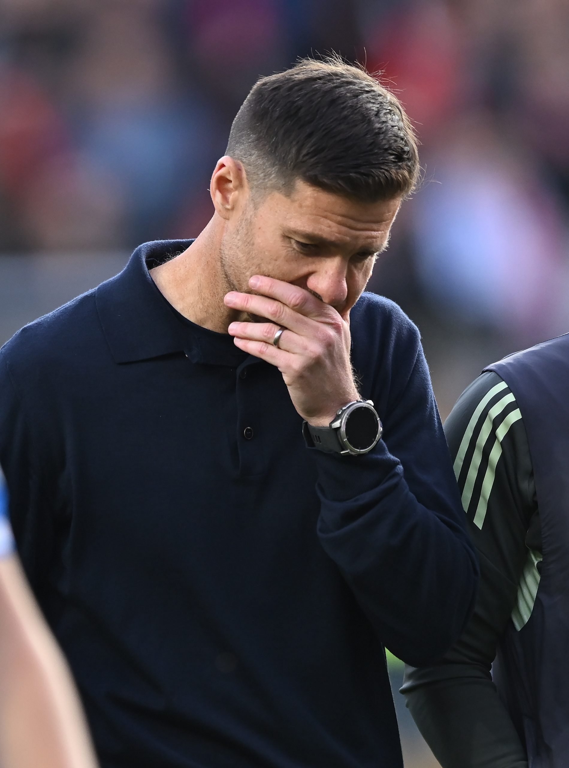 69255084bec03 scaled