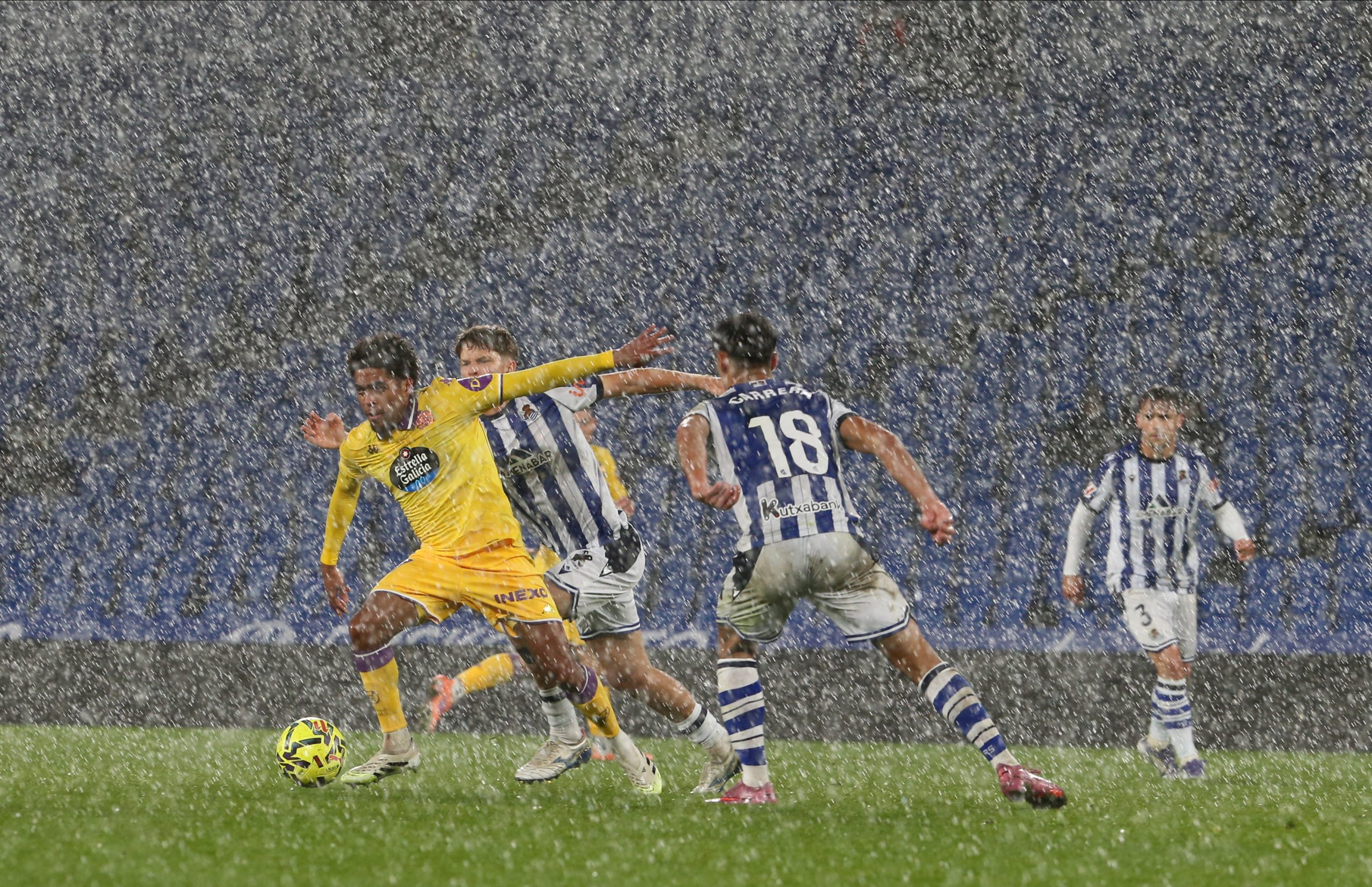 69256e130cf17 scaled