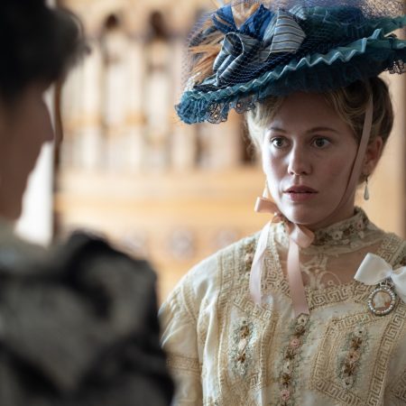 ‘Ena’: 6 Razones por las Que la Nueva Serie de RTVE Está Conquistando a España