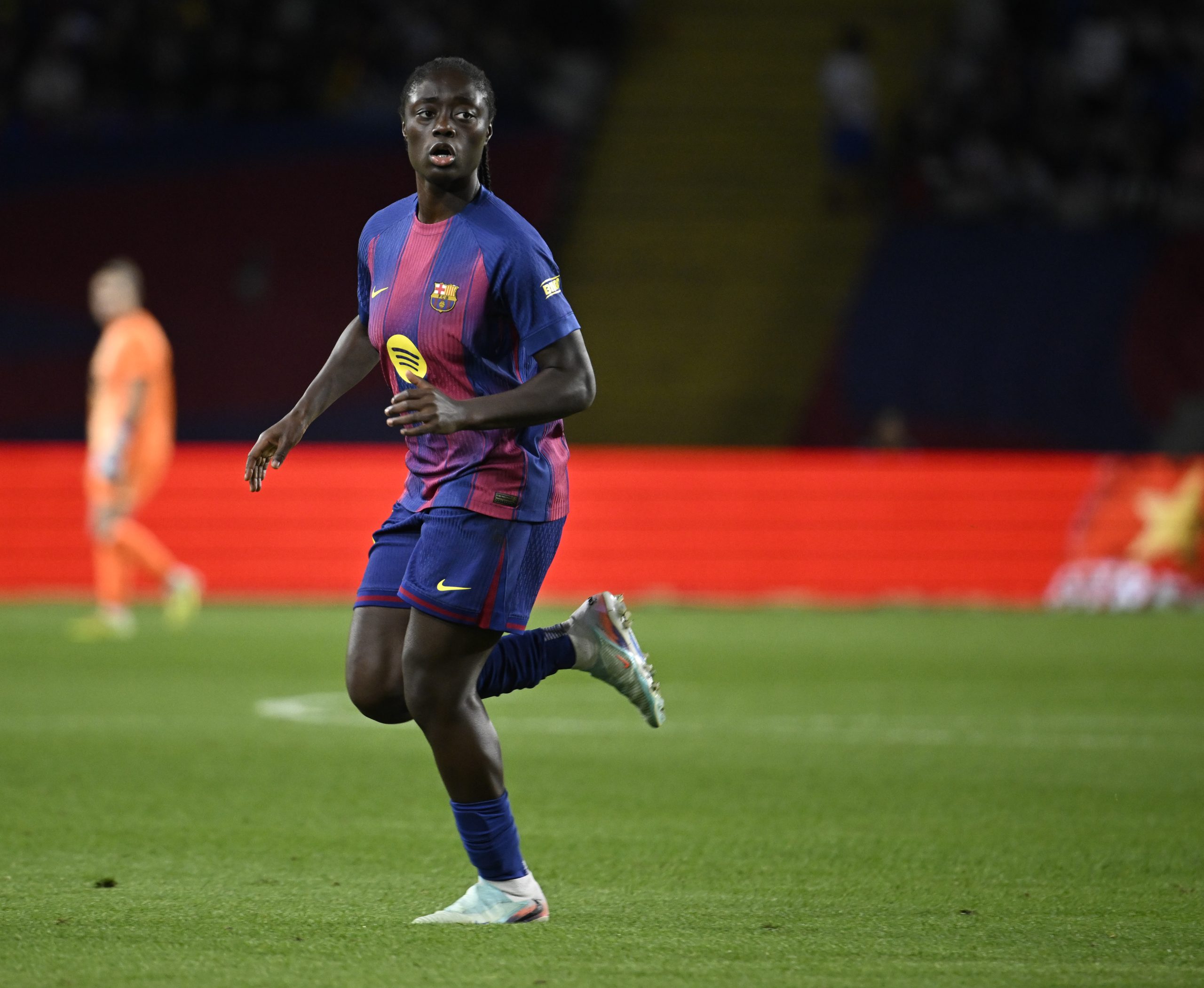 6925efdd84bcb scaled