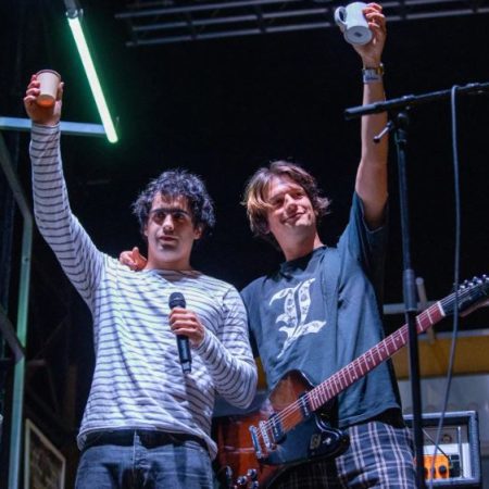 Carolina Durante: El Viaje Musical hacia el Éxito Continuo en 2024