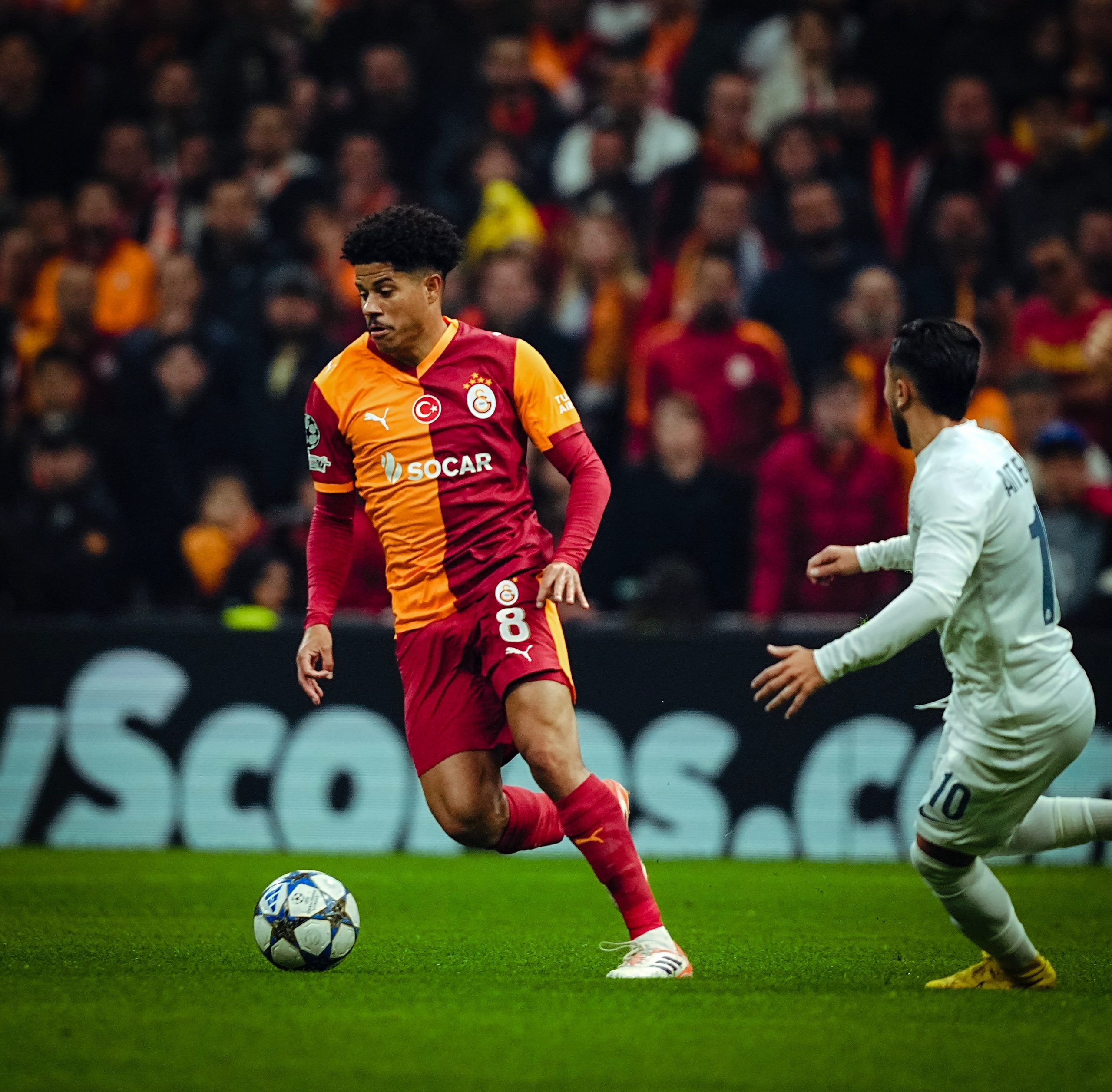 692607b19d1b8 scaled