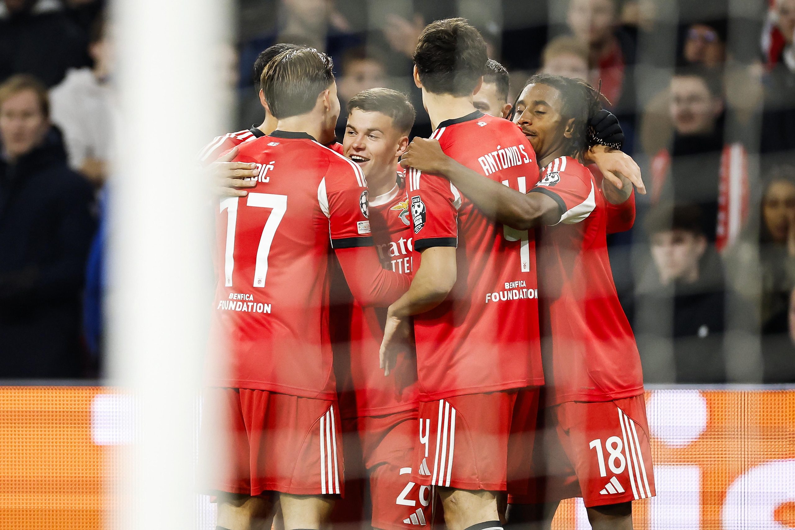 692607bb128c4 scaled