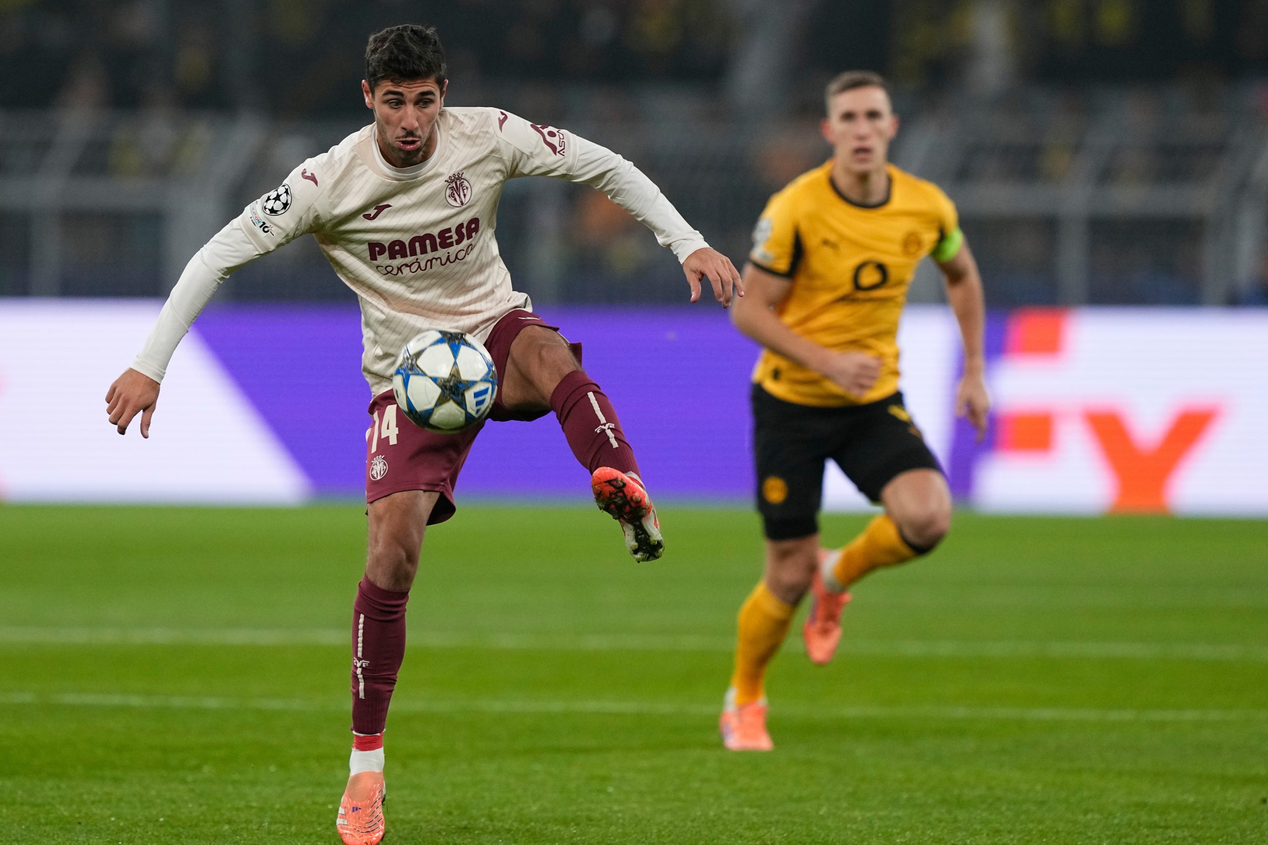 692610639ab10 scaled