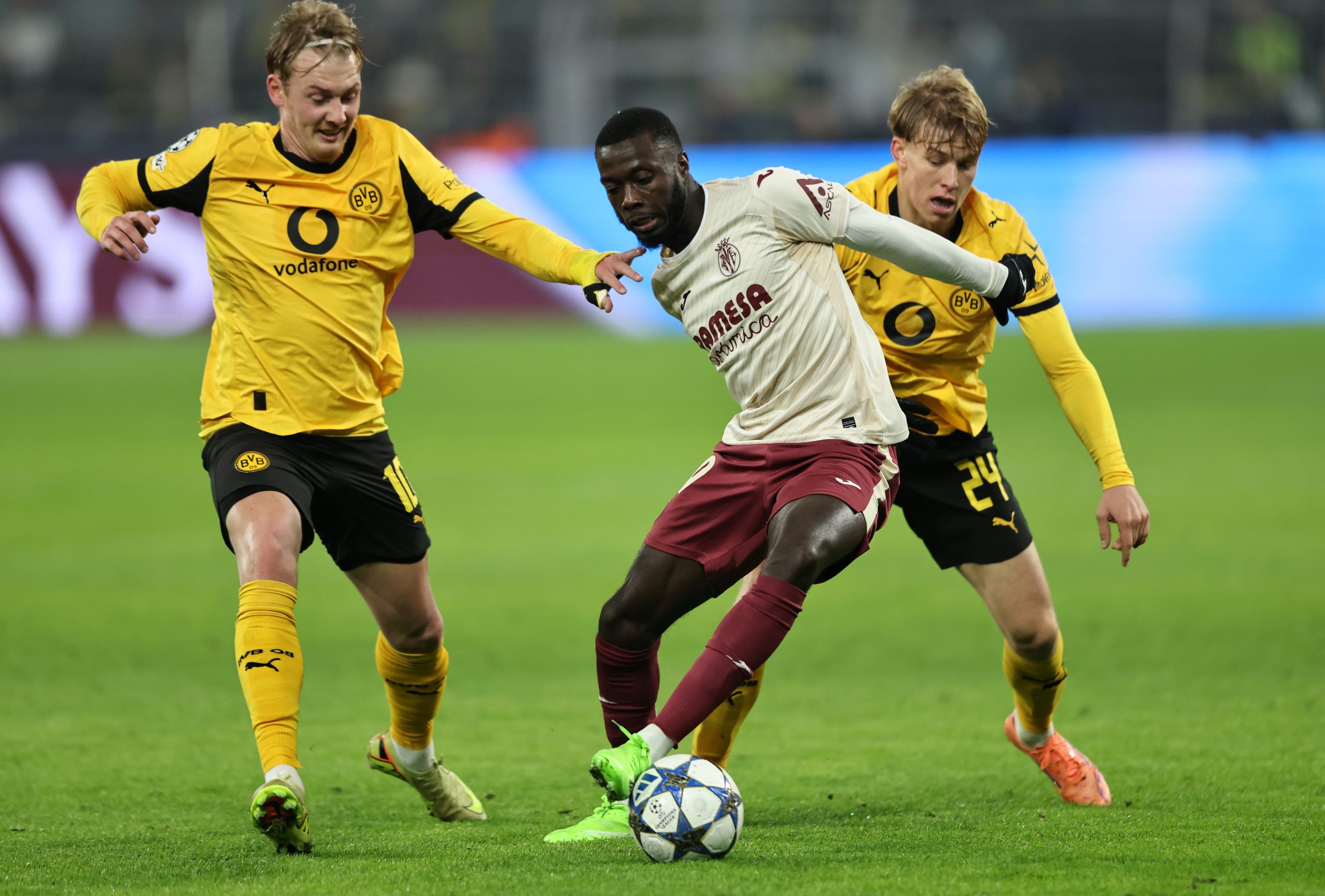 692616b2c6c5d scaled