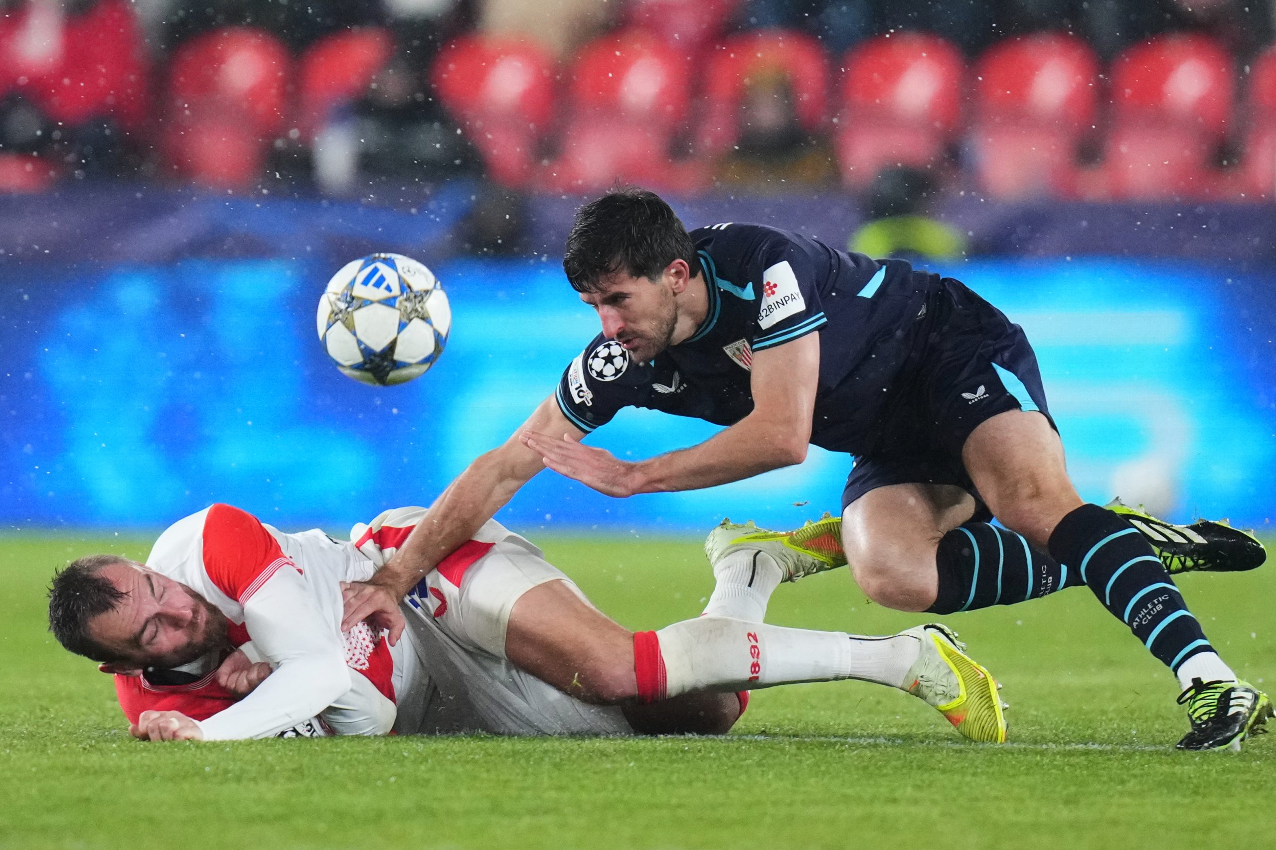 69262190882b5 scaled