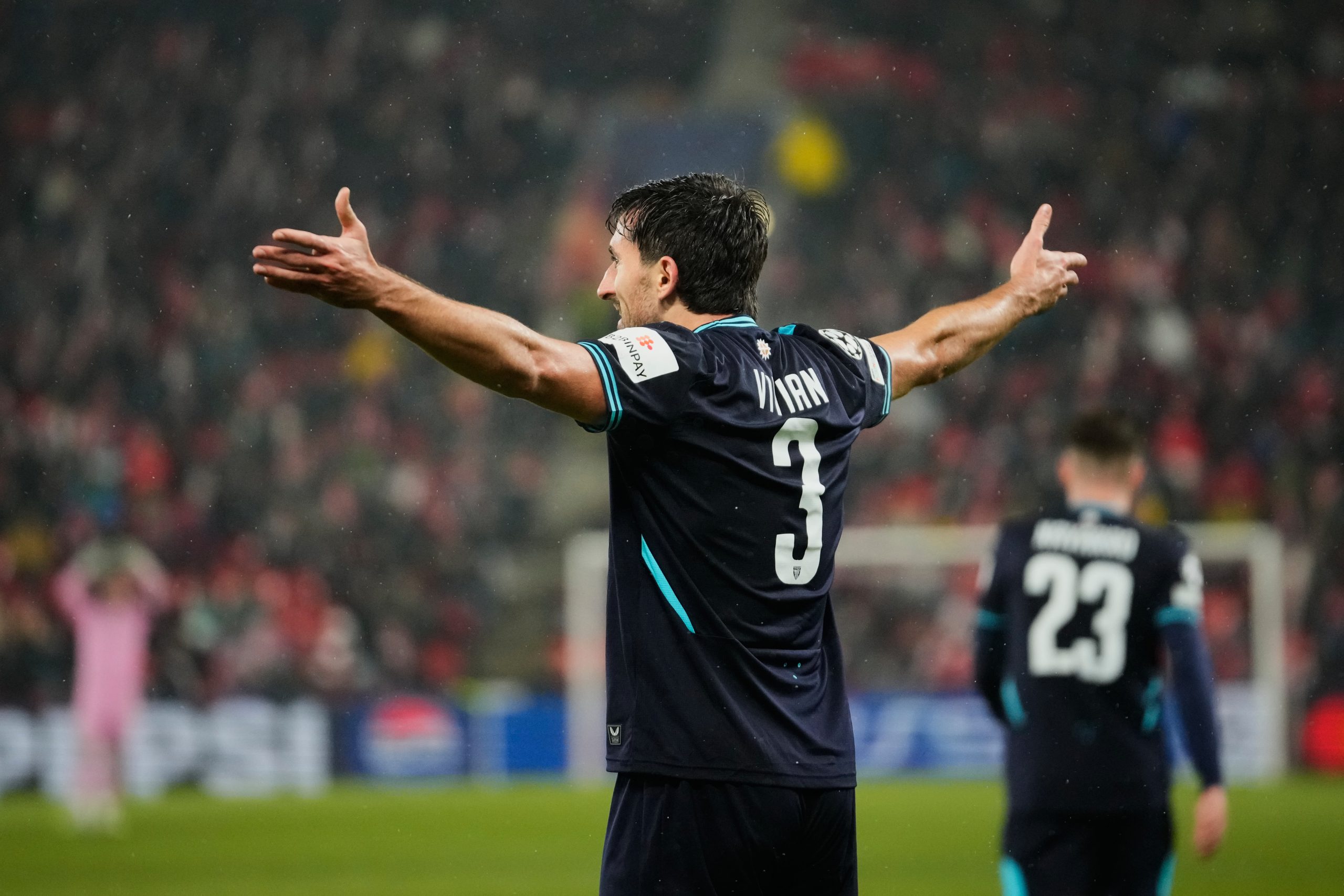 692621a330b94 scaled