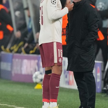 Villarreal: Un Viaje Difícil en Dortmund que Deja Lecciones Aprendidas