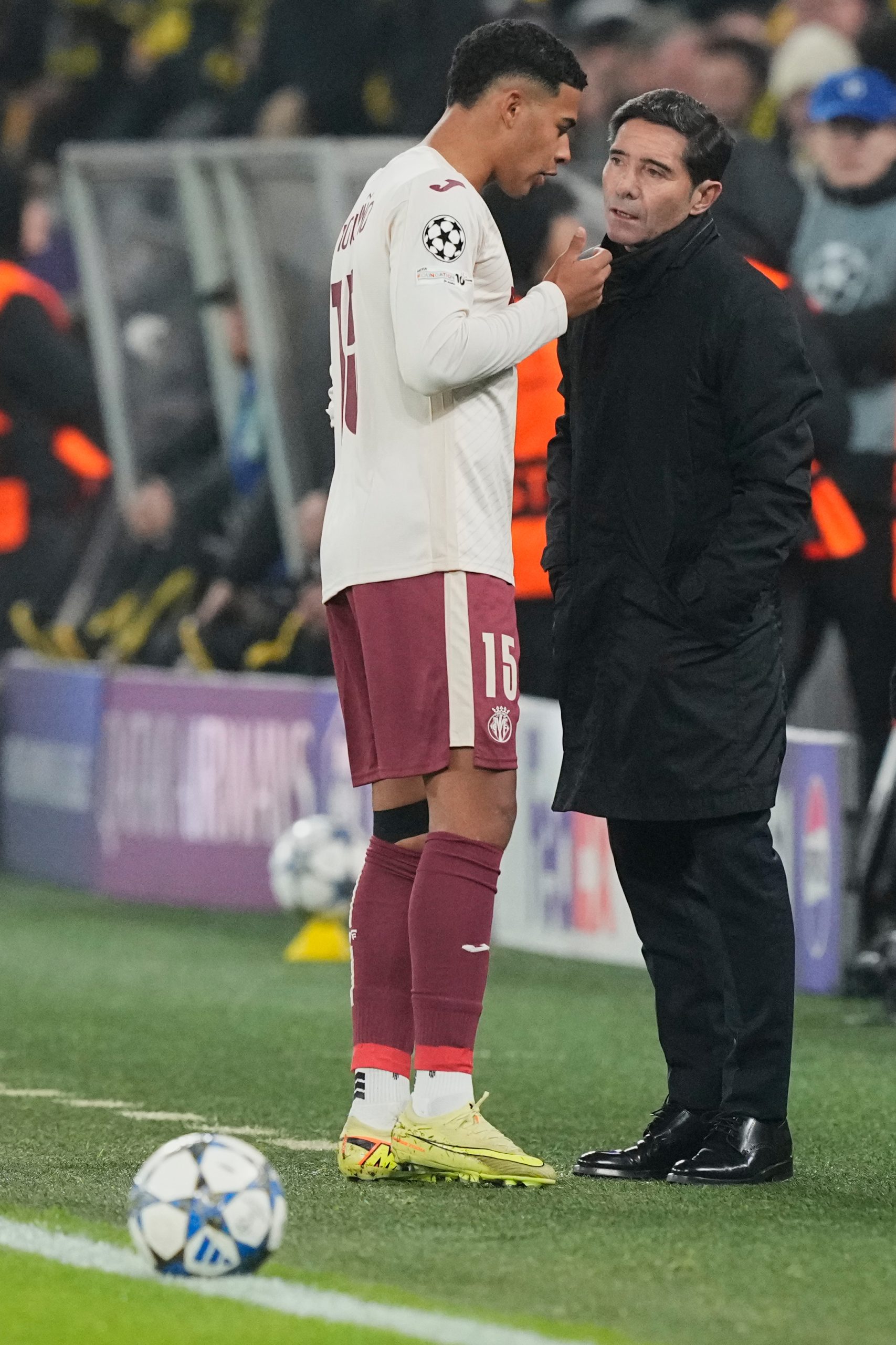 692622b4f0dde scaled