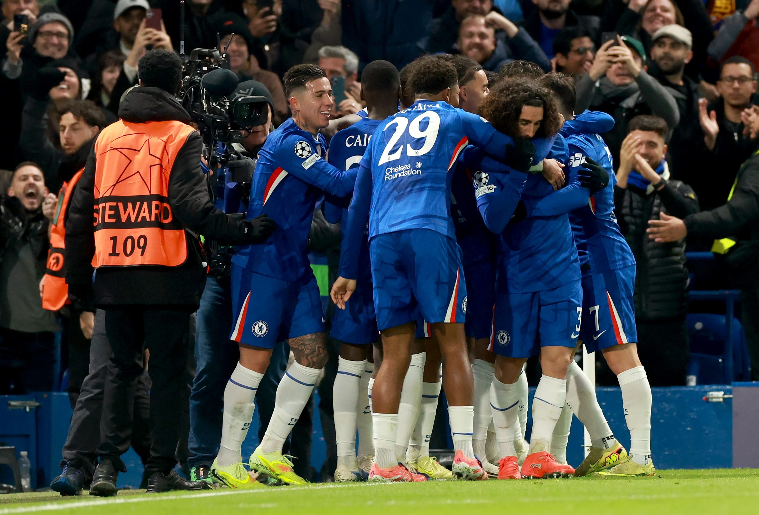 69263885dd705 scaled