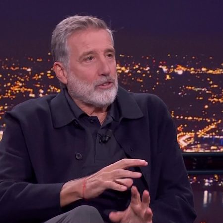 5 Razones por las que ‘La bestia en mí’ se ha convertido en un fenómeno de Netflix