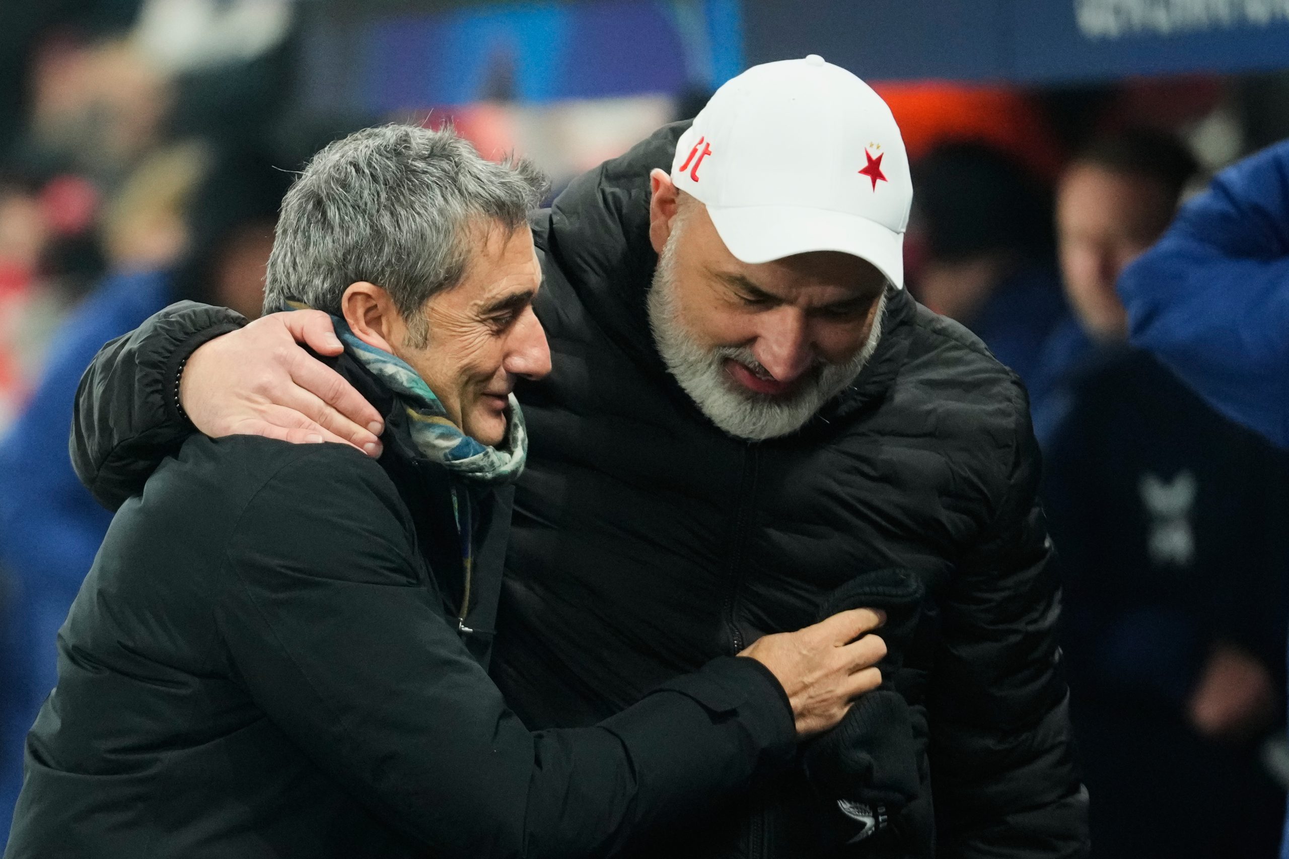 69263b16b9435 scaled