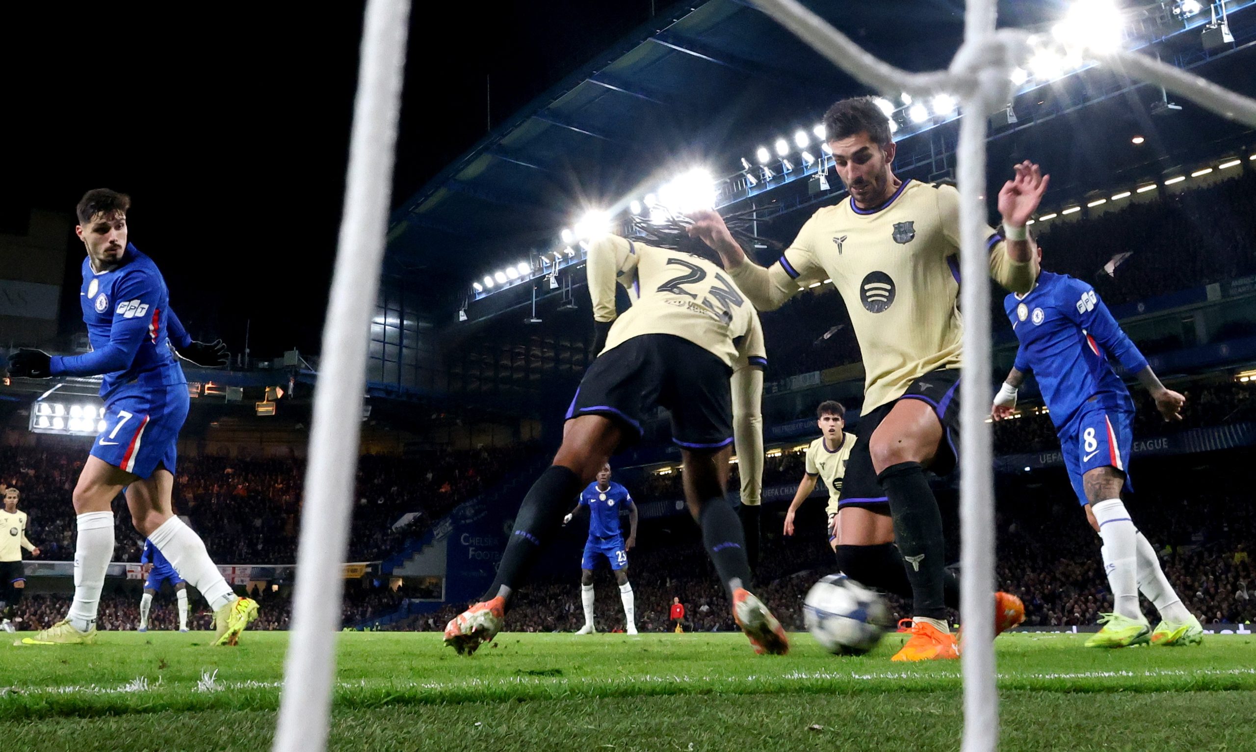 69263ccf45d11 scaled