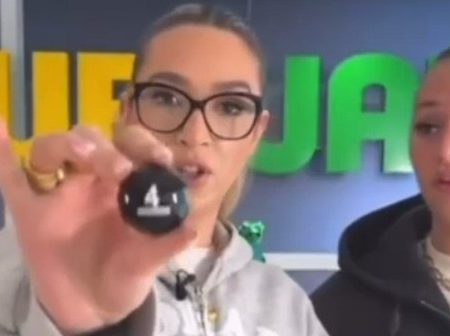 Escándalo en la Copa de la Liga Femenina: 5 datos que revelan el intento de amaño del sorteo que desata la controversia