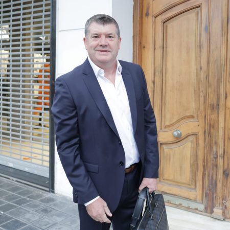 Valencia CF Impulsa su Futuro: Tres Nuevas Incorporaciones para Fortalecer su Dirección Deportiva