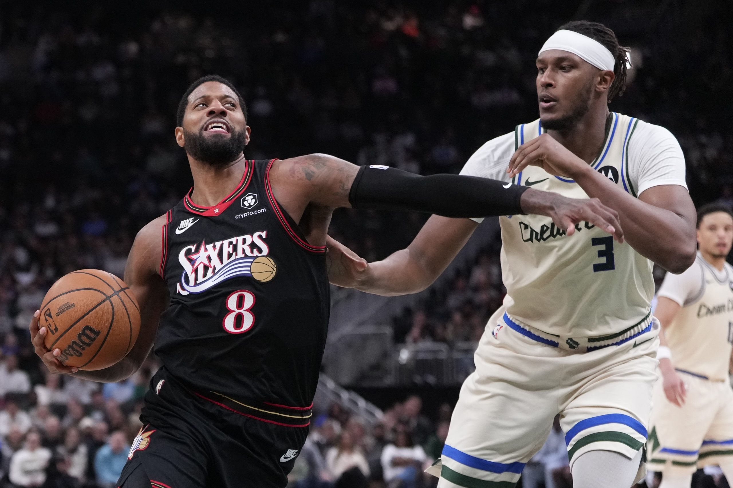 69270196e98db scaled