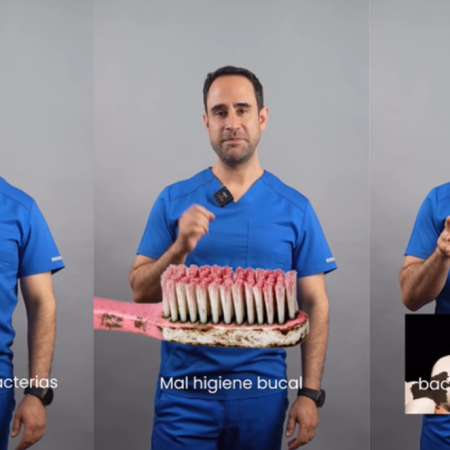 10 Consejos Esenciales para Proteger tu Salud Bucodental y Evitar Caries