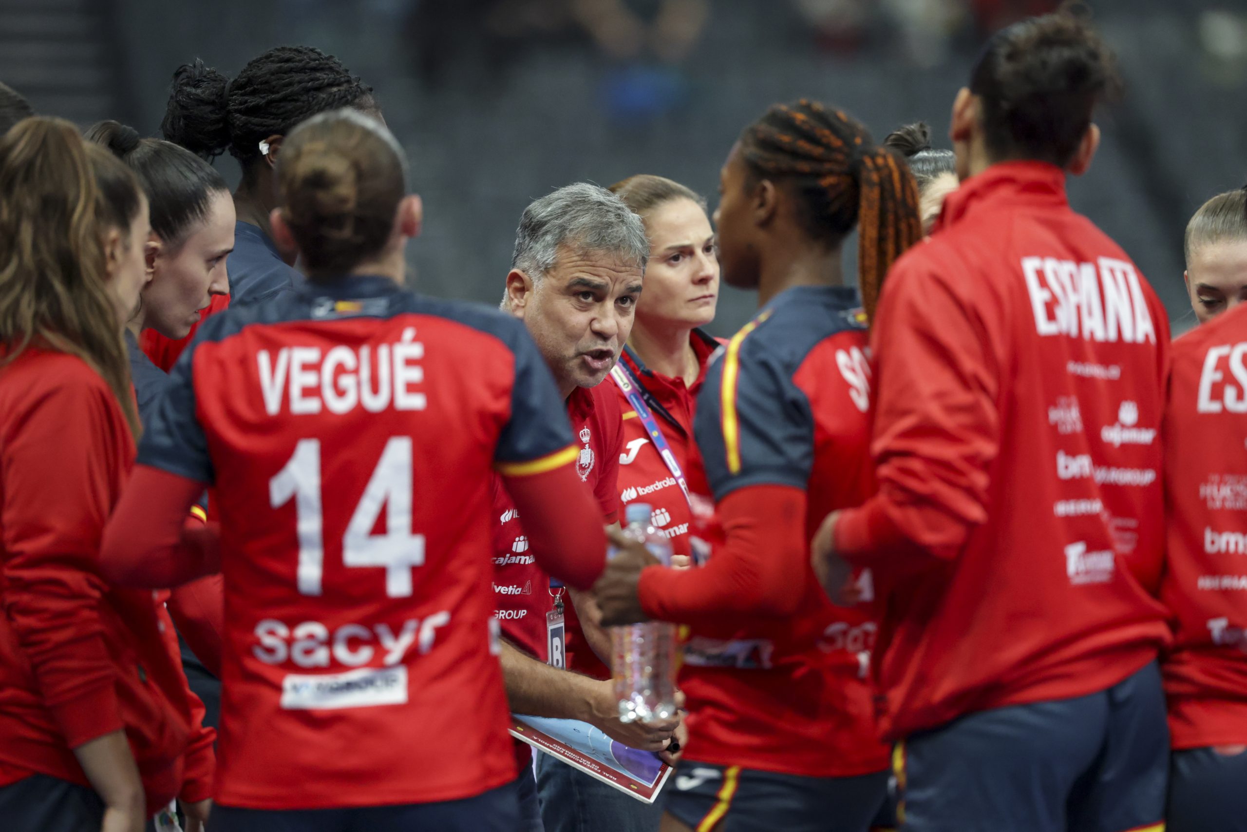 69273df4f3087 scaled