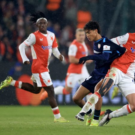 Champions League: 7 Claves para Entender la Fase de Liga y su Impacto en los Equipos Españoles