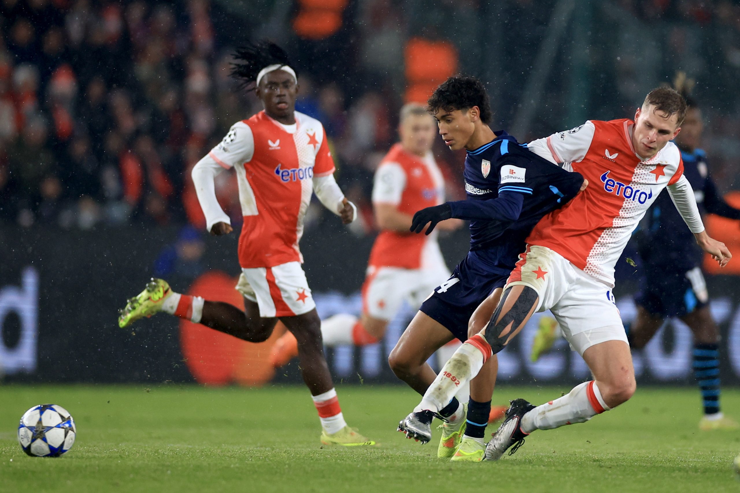 692743016430e scaled