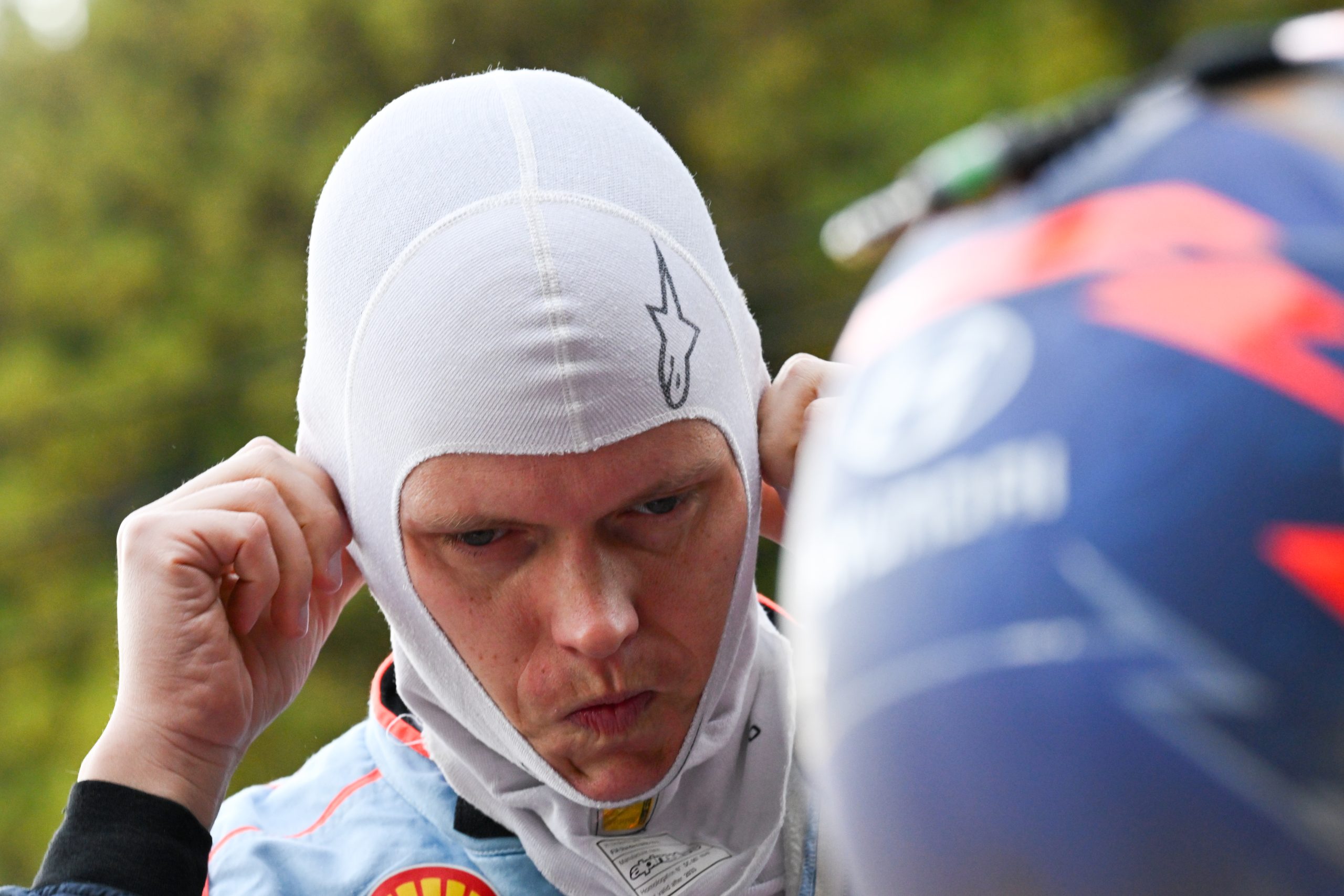 6927548507c0a scaled