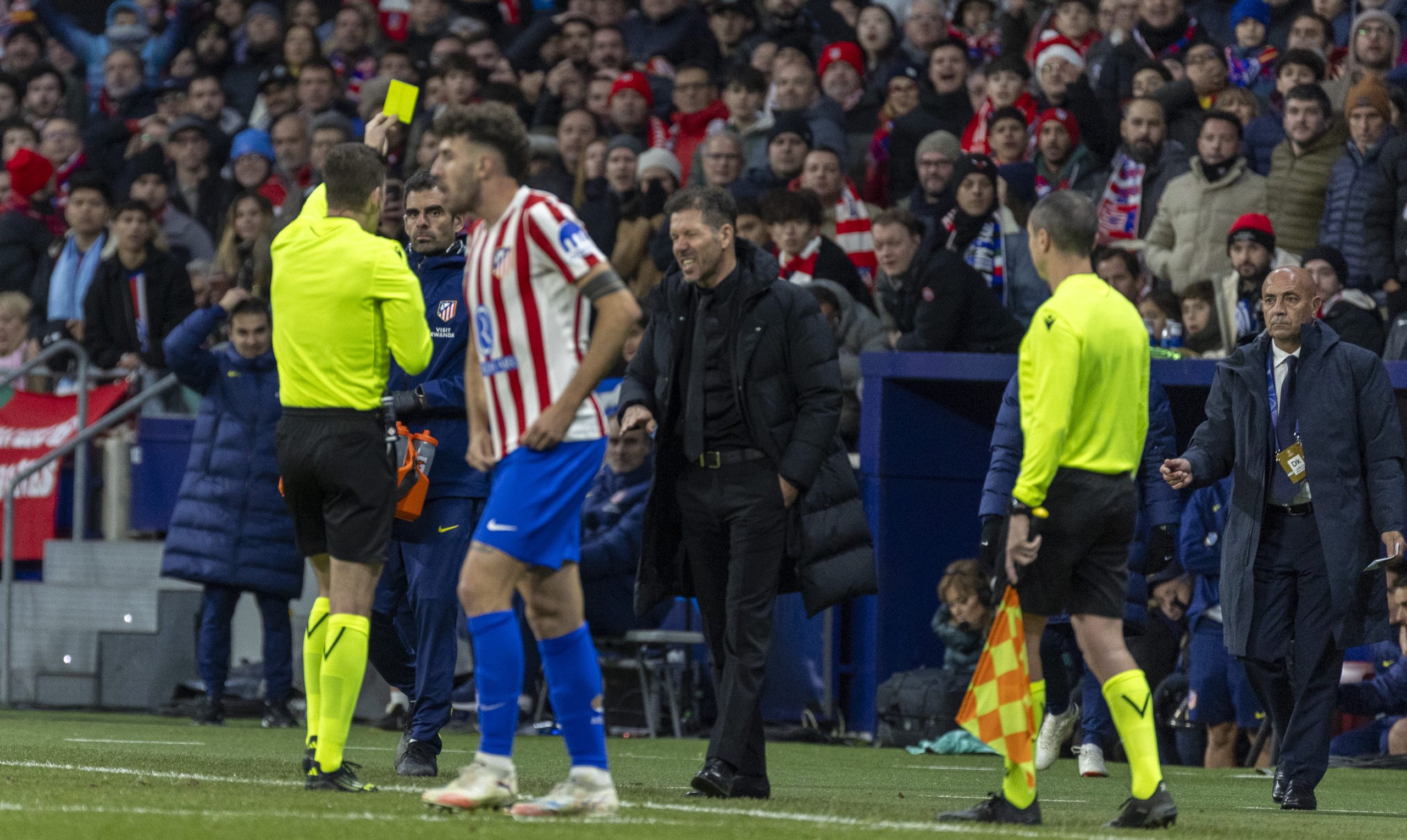 6927726572666 scaled