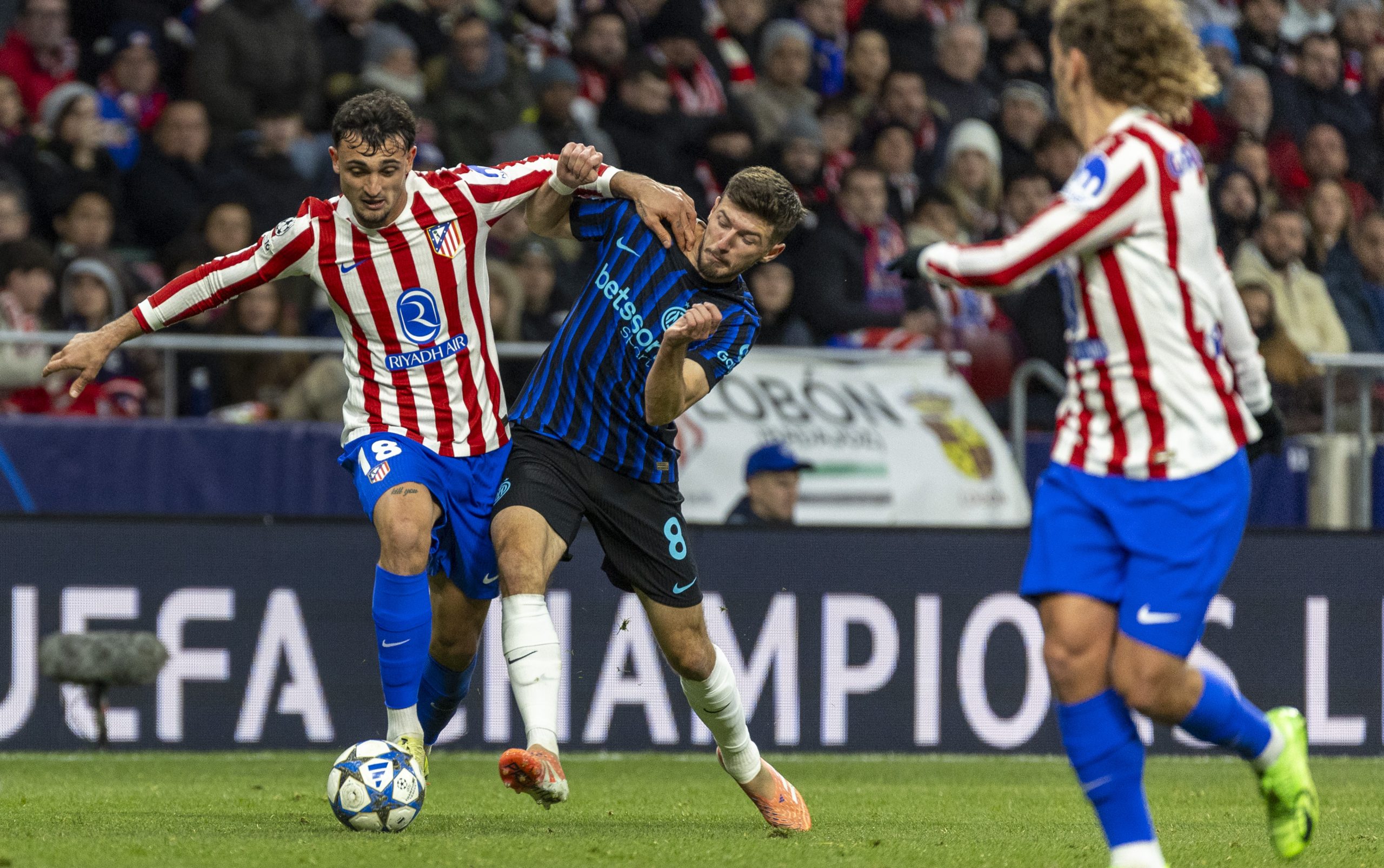 6927796ed6c67 scaled