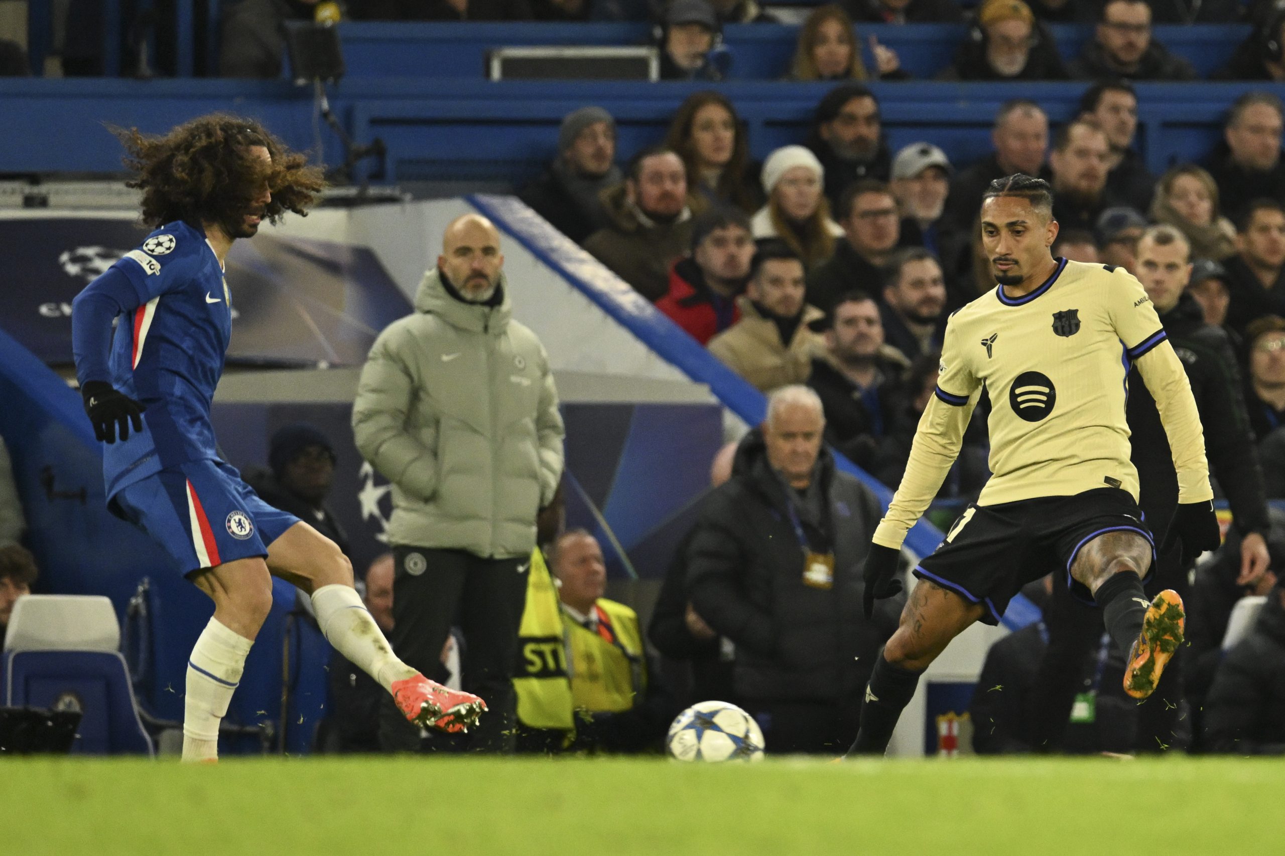 69277a1697f41 scaled