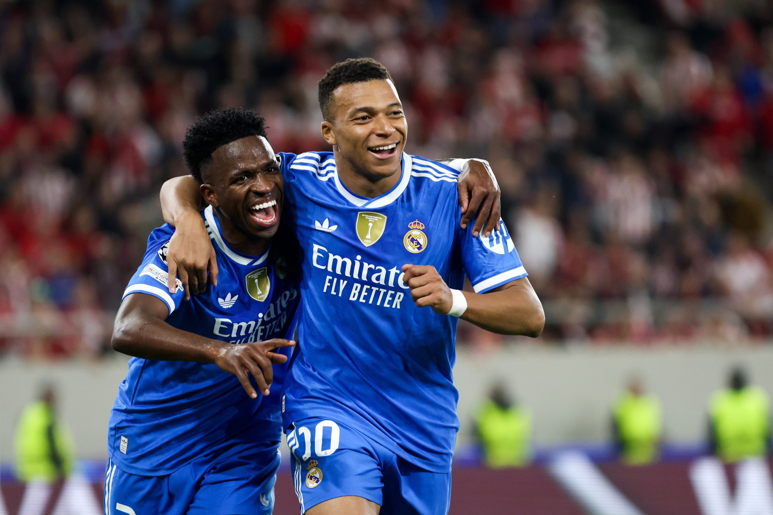 69277ae8a4a4e scaled