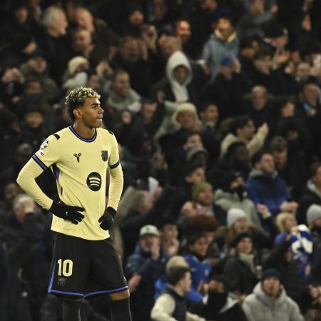 ¡Deportes en Vivo! Las 10 Mejores Confrontaciones de este Fin de Semana en España (28-30 de Noviembre)