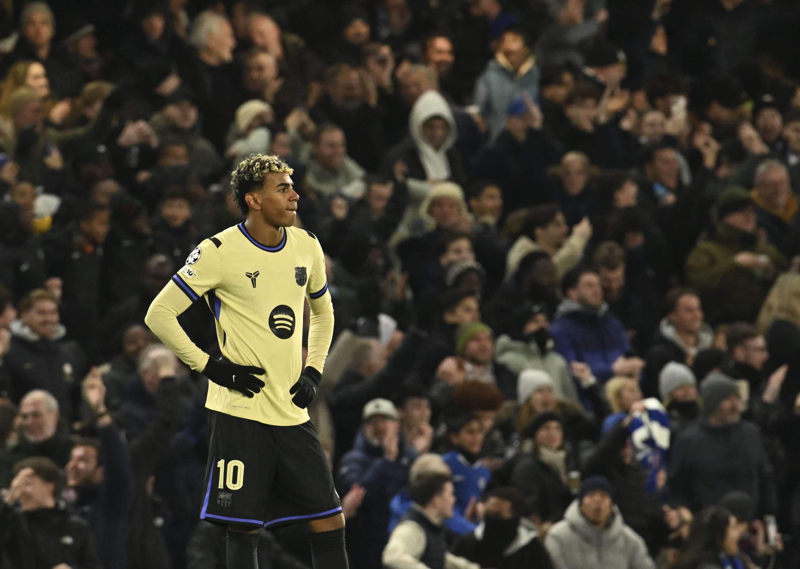 692781ad10f32 scaled