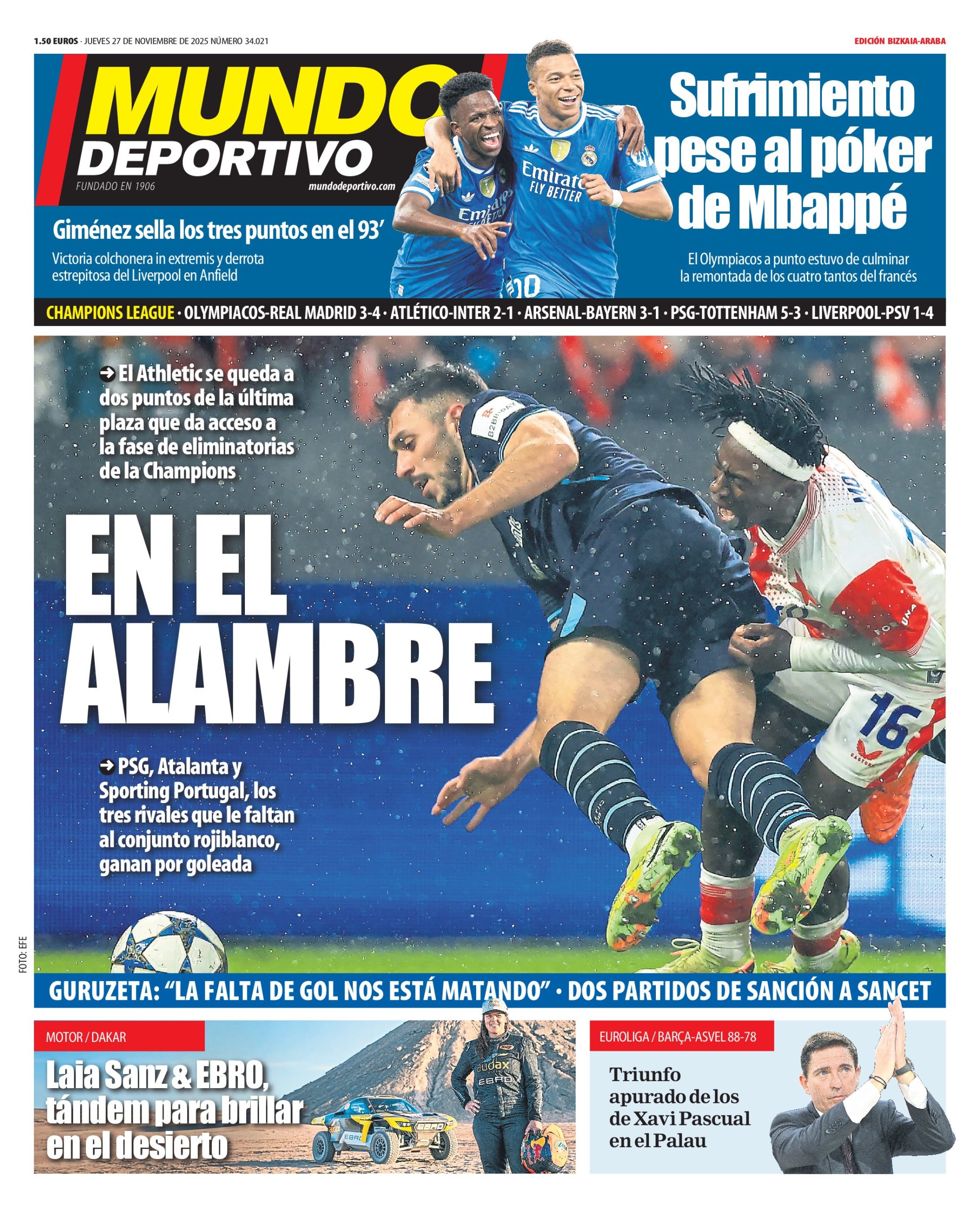 6927836ae11ba scaled