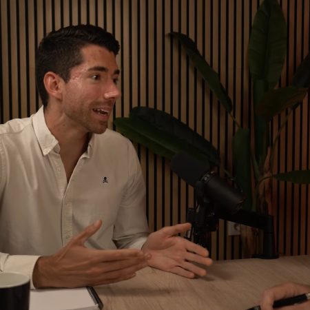 La compleja realidad del mercado de la vivienda en España según Javier Medina: 5 puntos clave