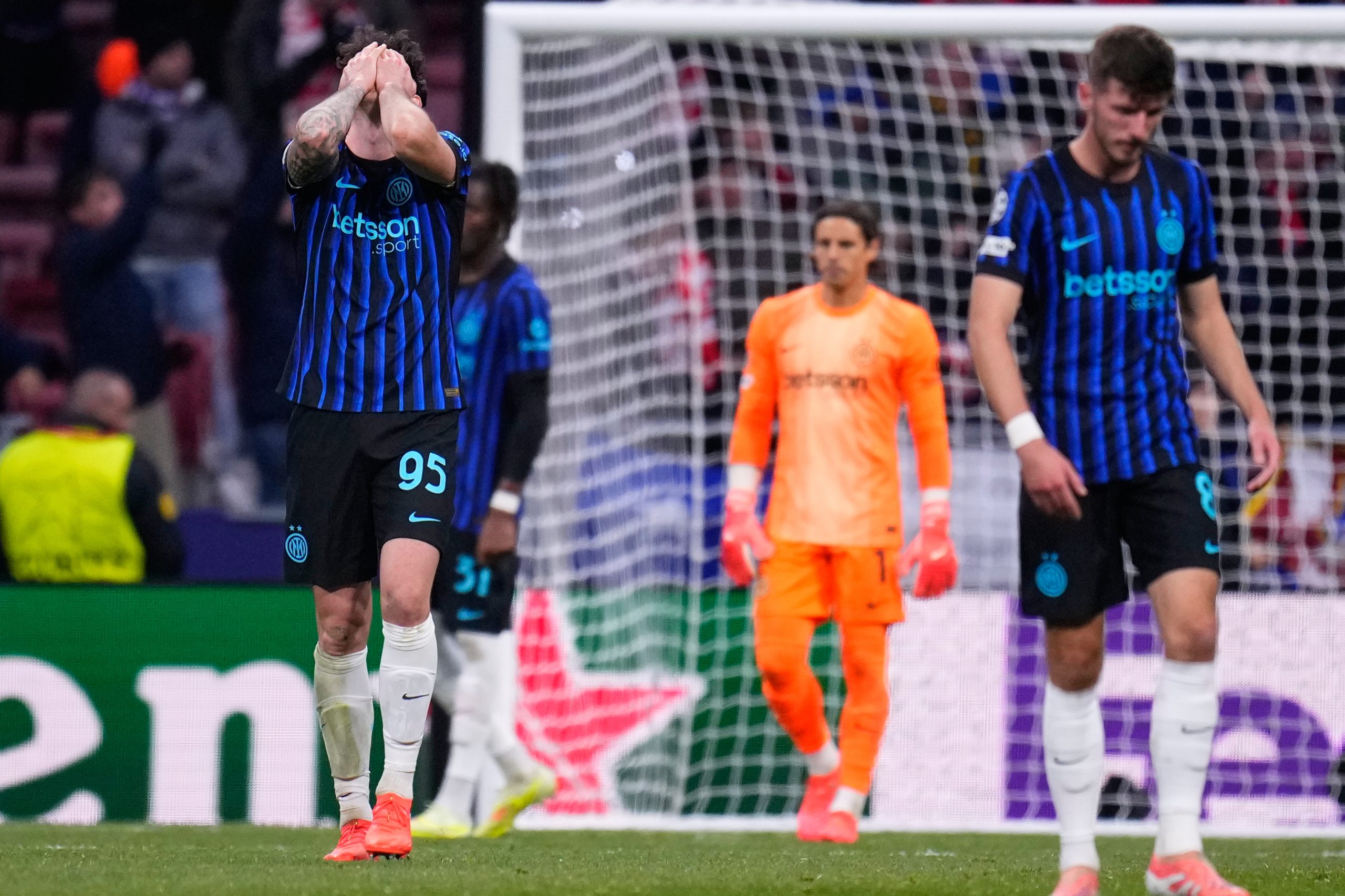 6927895fa9036 scaled