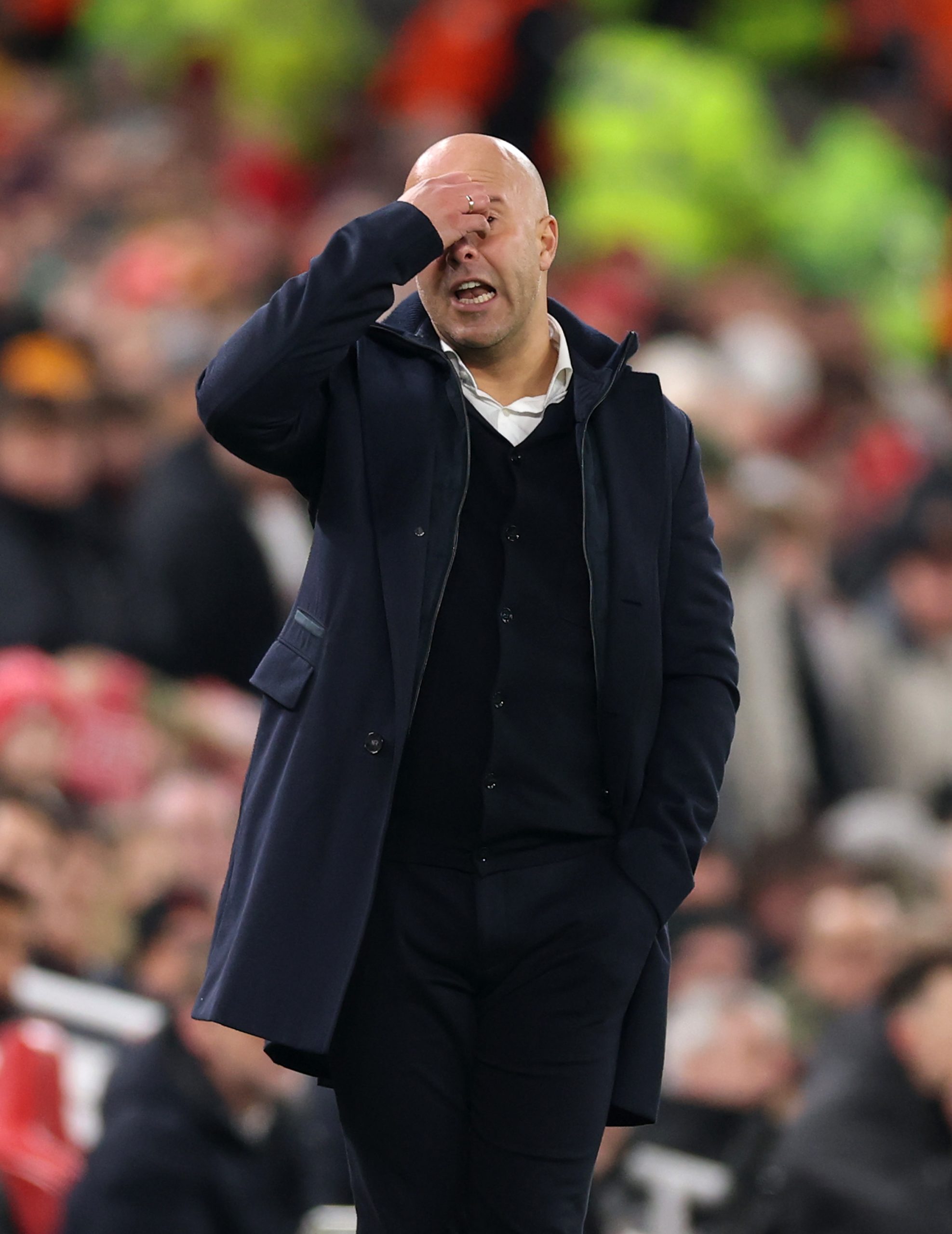 69278e357e8c2 scaled