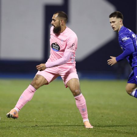El Celta de Vigo cae en Europa: Lecciones tras el 3-2 frente al Ludogorets