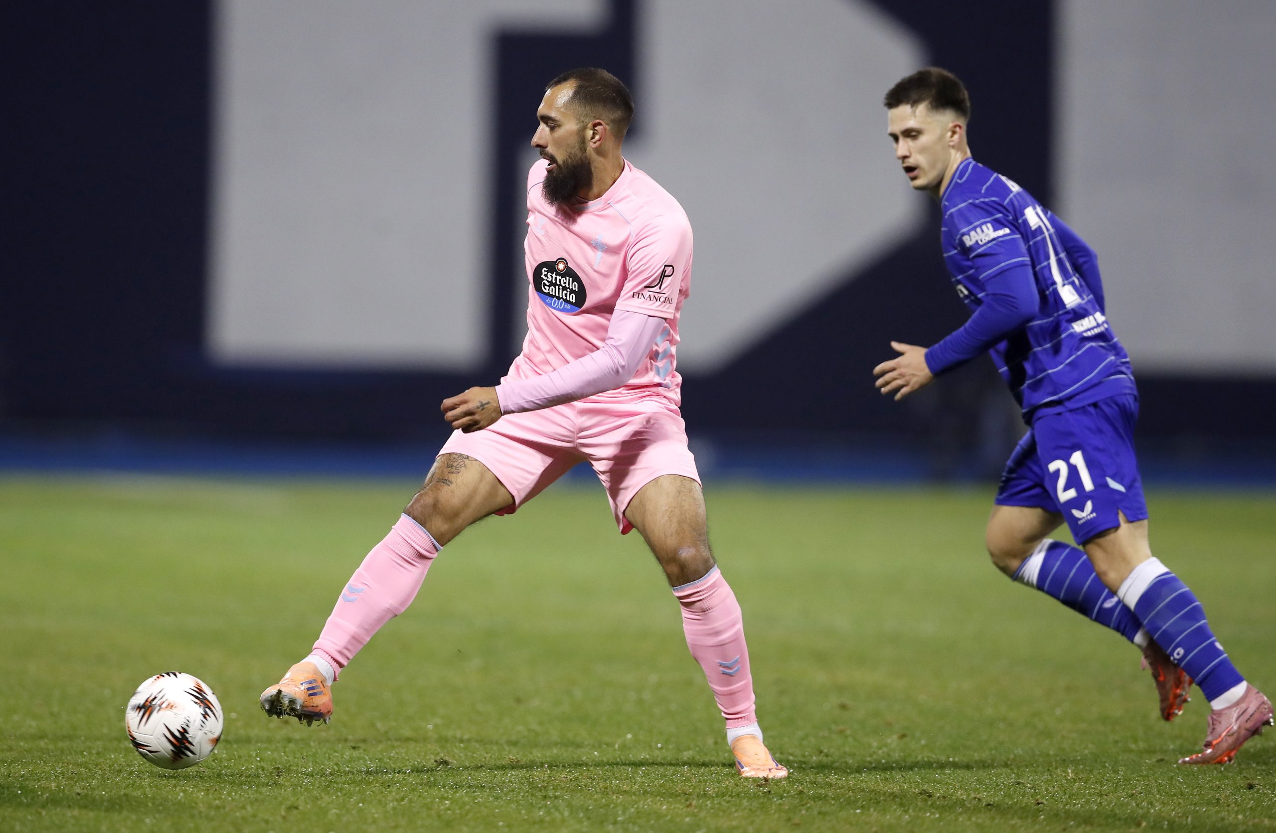 692812f801d4d scaled