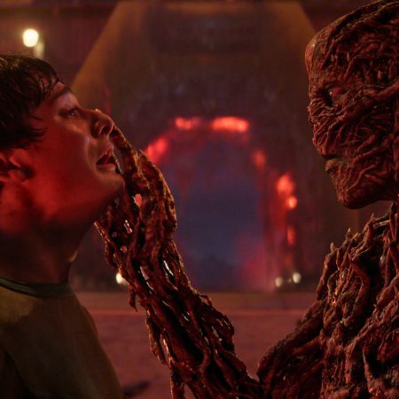 ¡Regreso triunfal! ‘Stranger Things 5’ ya está aquí y la emoción está a flor de piel