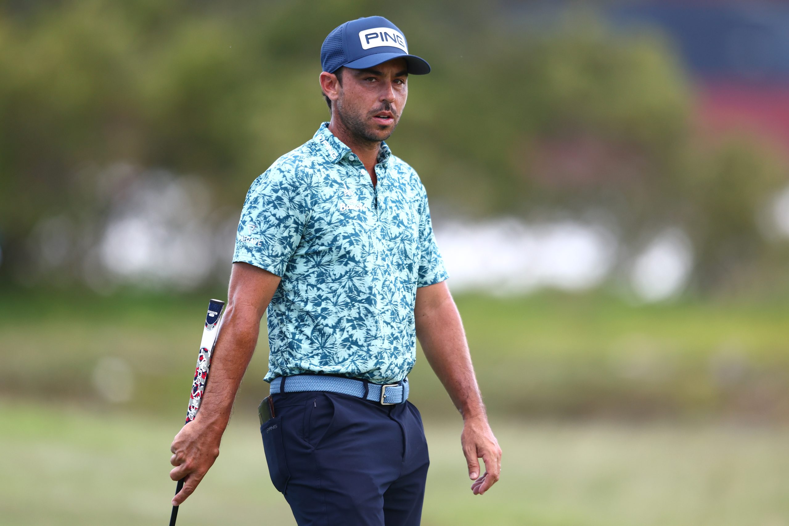 69281d39208d1 scaled