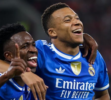 Girona vs Real Madrid: La Batalla de Montilivi que Podría Cambiar el Rumbo de LaLiga