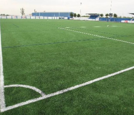 Escándalo en el Fútbol Base: Cuatro Cadetes del Alpicat Expulsados por Amenaza con un Cuchillo en el Partido