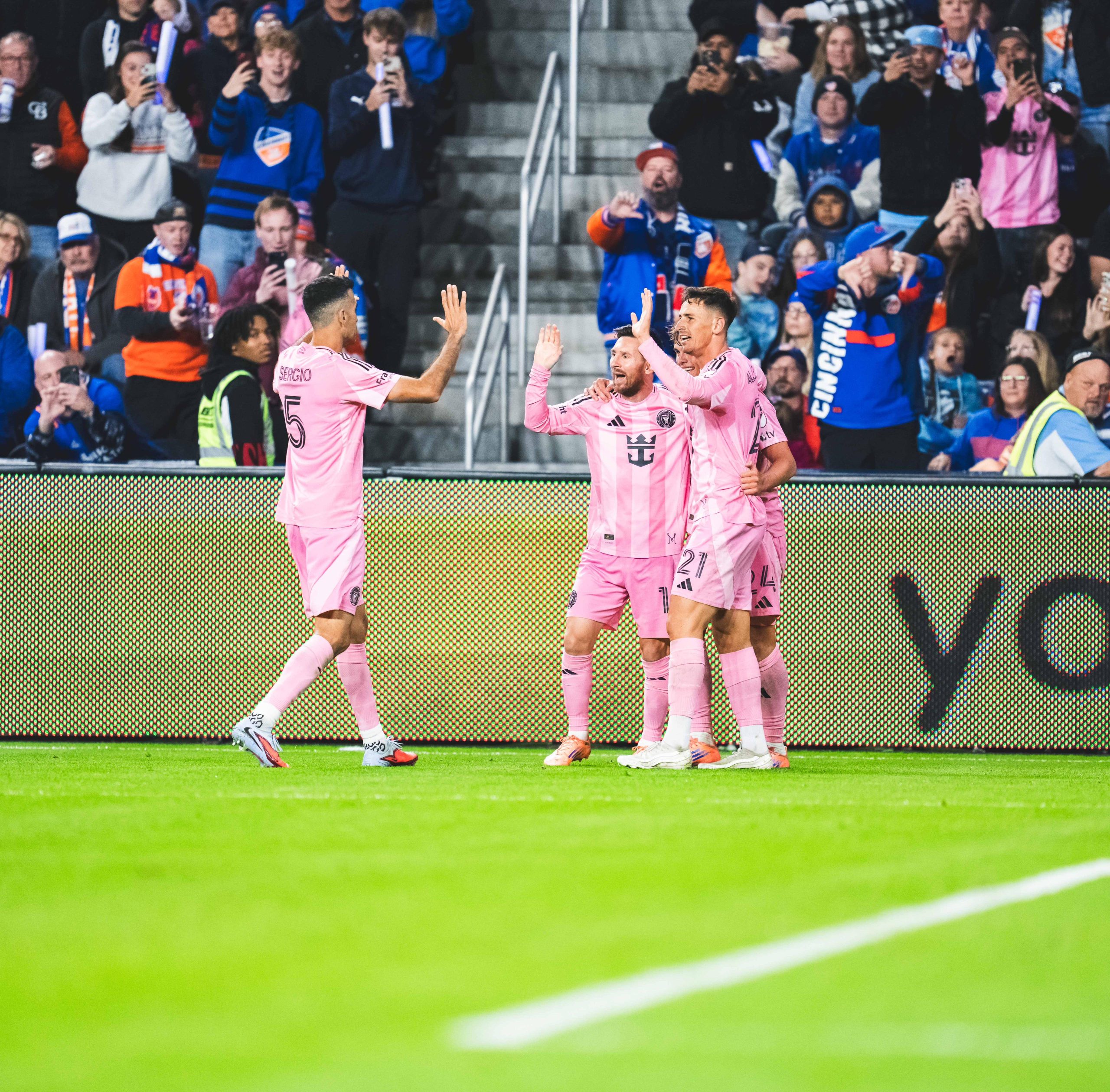 69288a449228b scaled