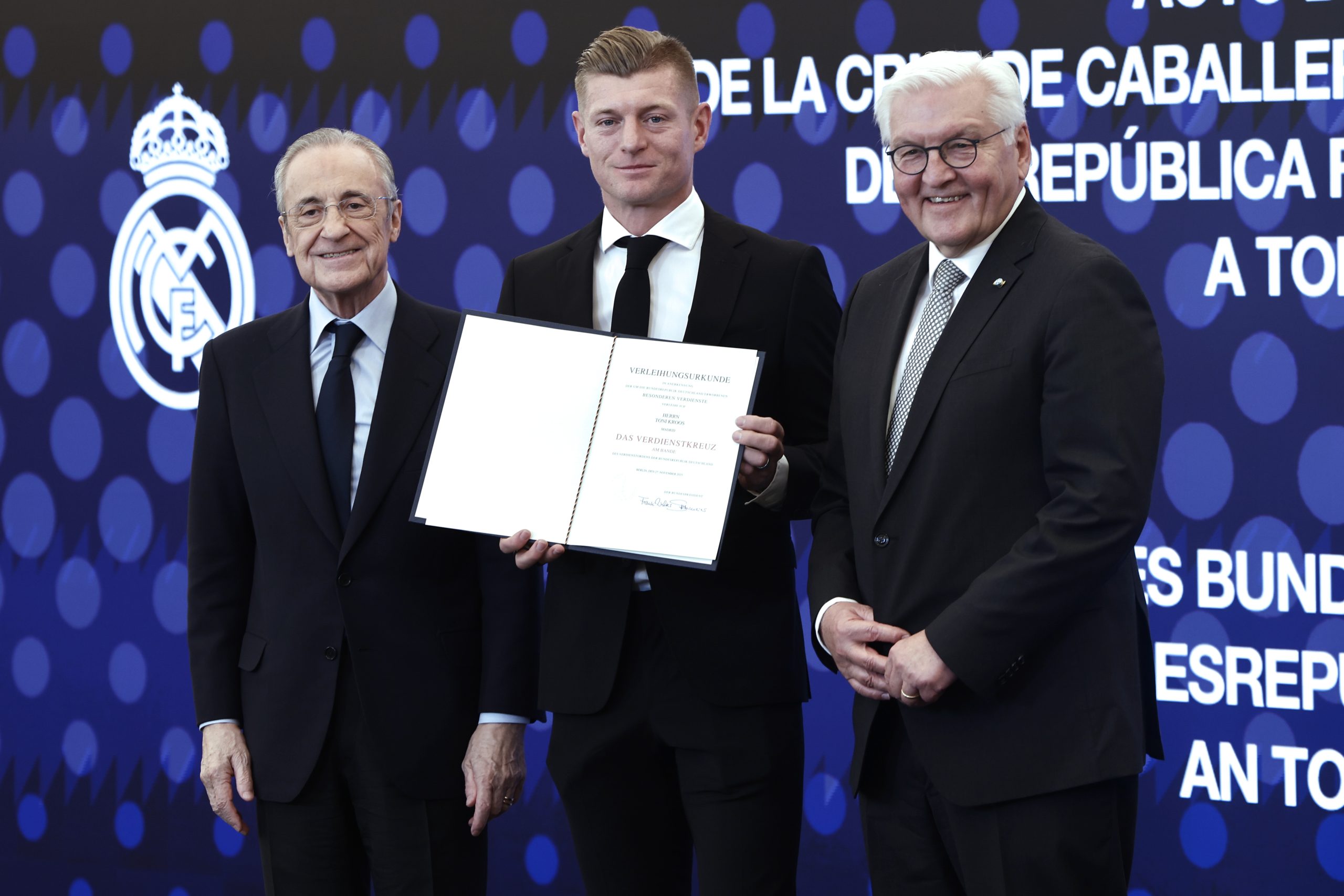 69288c9262225 scaled