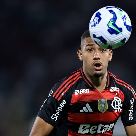 La Final de la Copa Libertadores: 5 Curiosidades que Conectan a LaLiga con Brasil Este Fin de Semana