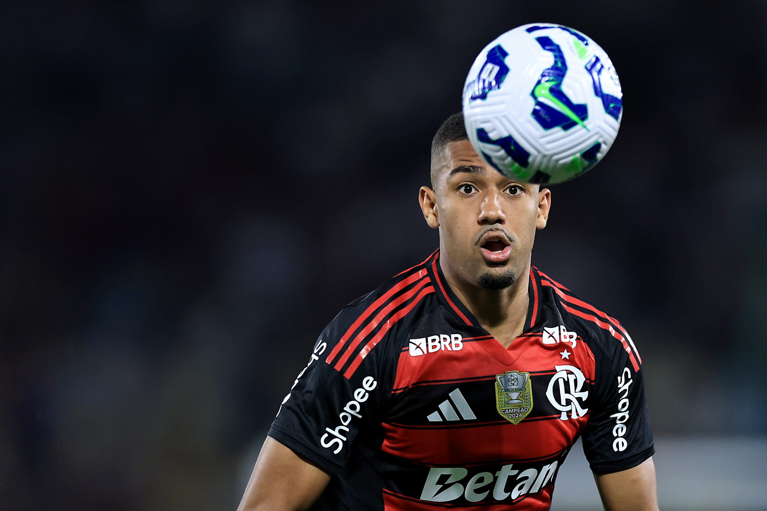 69288d1e0d42f scaled