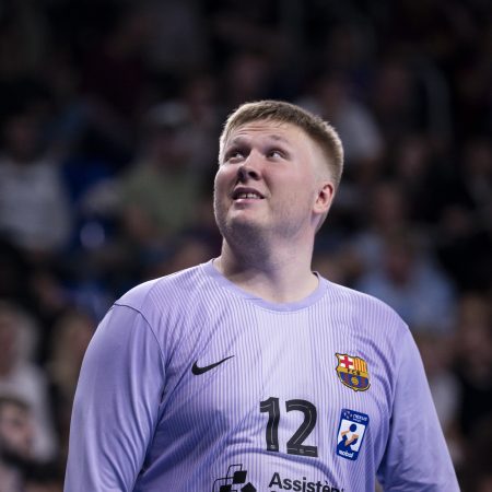 Los 4 Imperdibles Partidos del FC Barcelona Este Fin de Semana: ¡Acción Fútbol y Más!