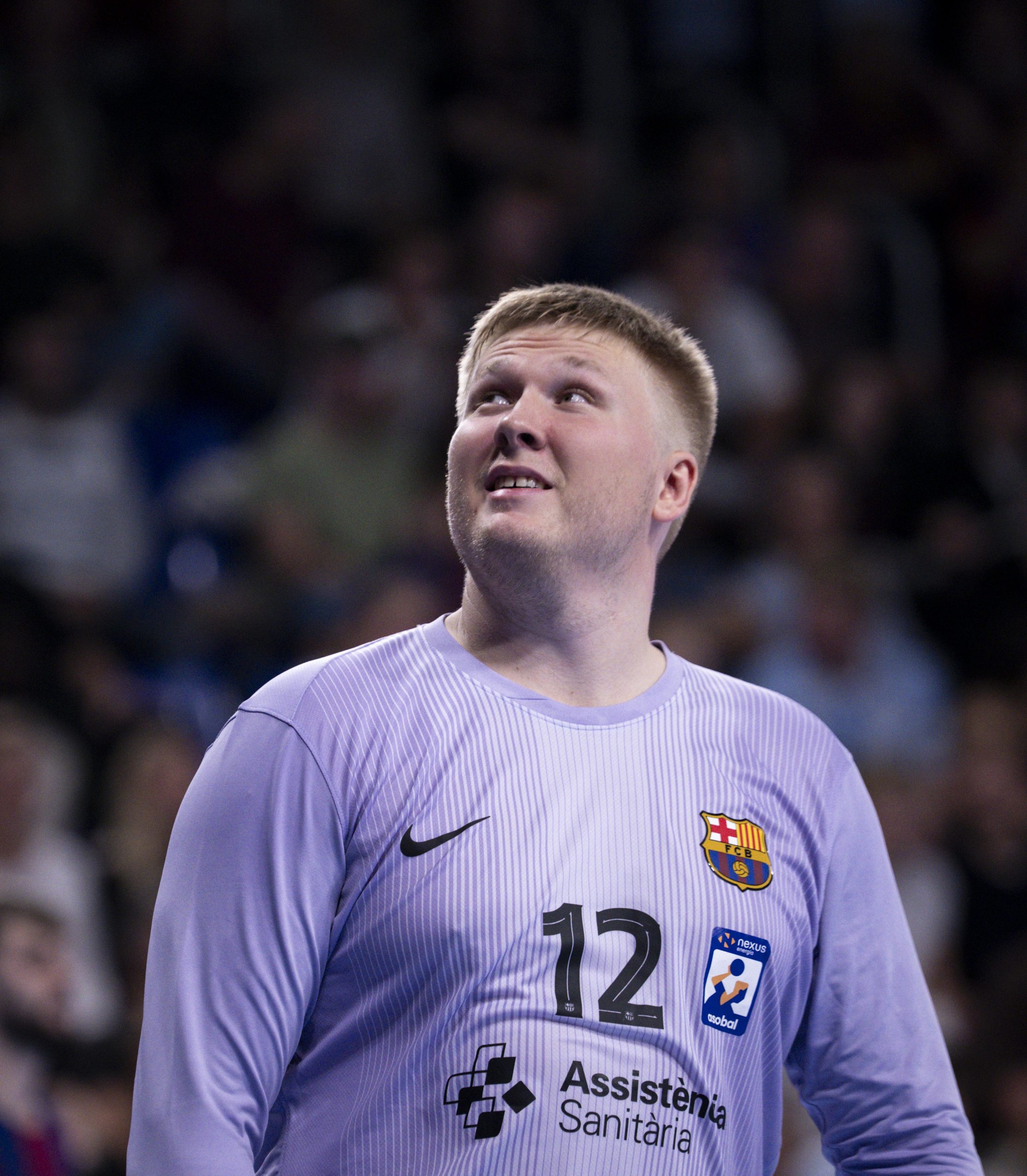 69289d0f63b6b scaled