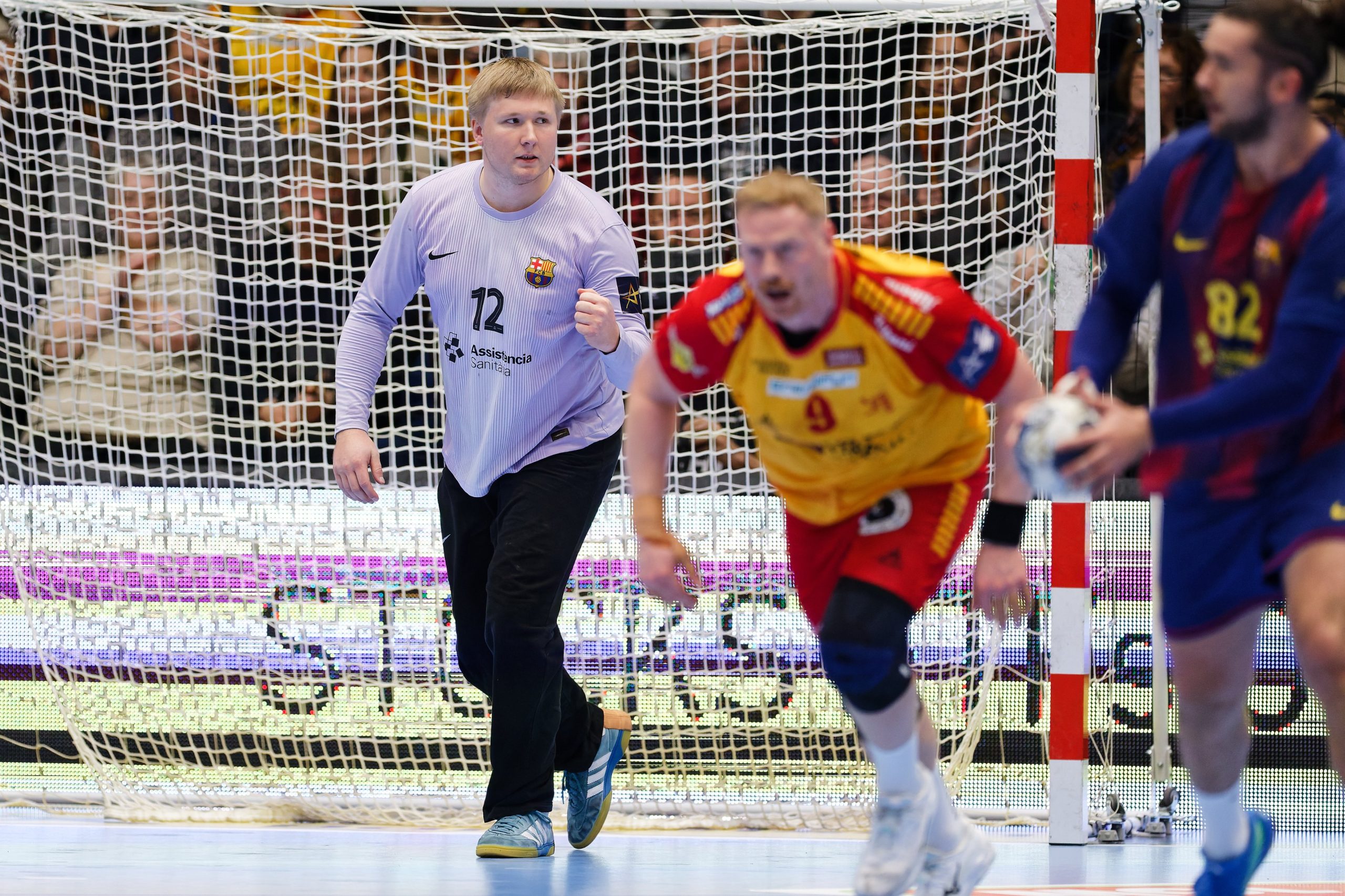 6928abb6396ca scaled