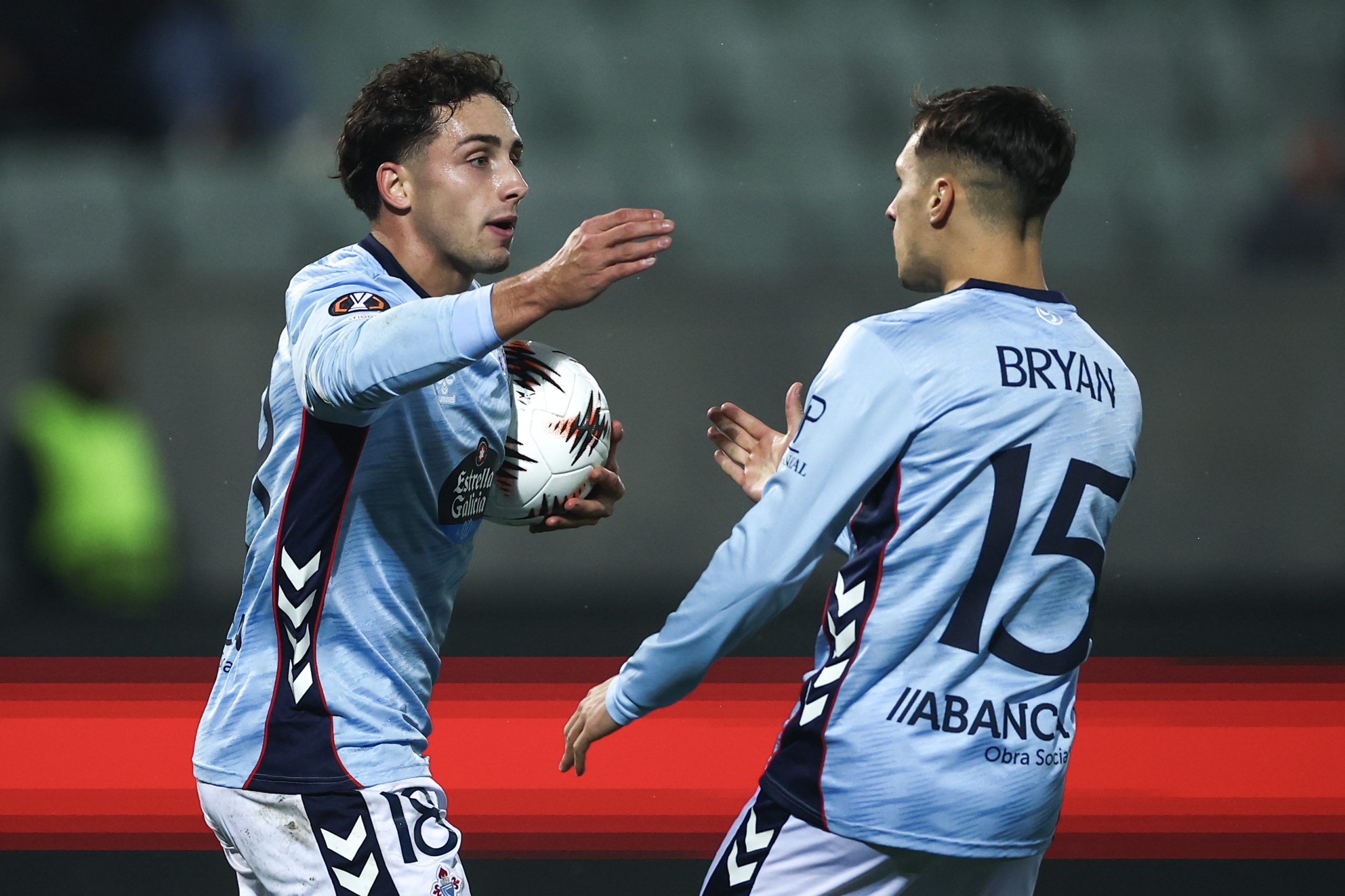 6928c39e5a44e scaled